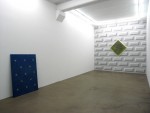 http://www.galeria-sabot.ro/files/gimgs/th-41_fracas mostra foto el10.jpg